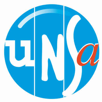 Représentativité de l'UNSA chez les agents de direction de la Sécurité sociale : un véritable déni de démocratie sociale !