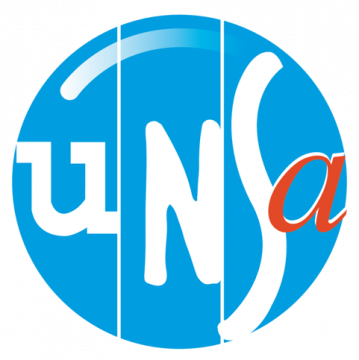 Déclaration de l'UNSA Délégation permanente retraites