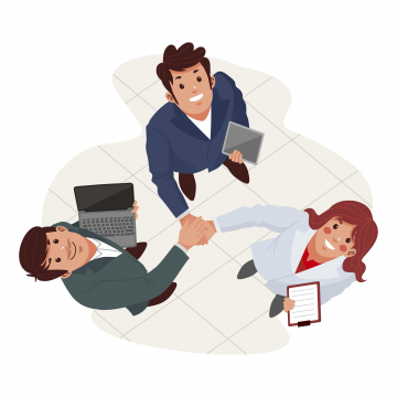 Nouvelles règles de votre convention collective de branche professionnelle ou interprofessionnelles - Arrêtés d'extension, d'élargissement, d'agrément
