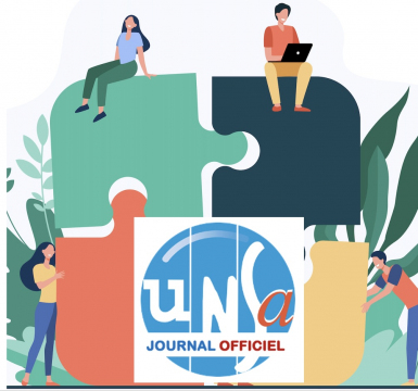 Quoi de neuf au Journal Officiel du 8 mars 2026 ? Campus des métiers, Haute autorité de l'audit de durabilité, Sécurité ferroviaire, Commission Nationale du Débat Public février-mars 2026…