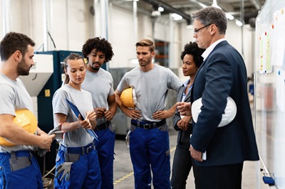 Emploi des jeunes : l'UNSA dit non au CPE 2.0