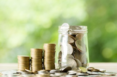 PLF 2026 : un budget… mais à quel prix ? 