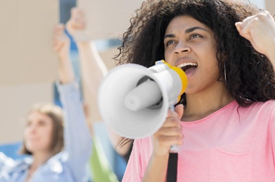 Jeunes et dialogue social : une génération prête à s'engager
