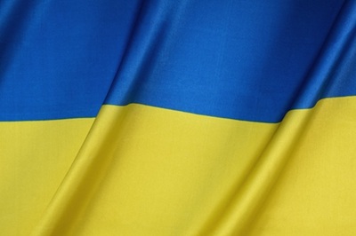 Ukraine, 4 ans déjà