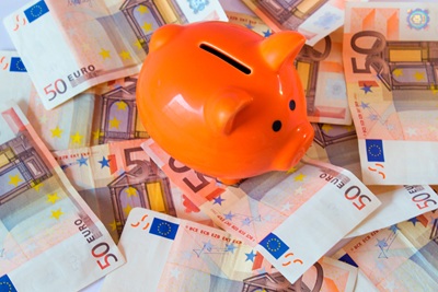 Impôt sur la fortune improductive : un ersatz d'ISF loin d'être suffisant