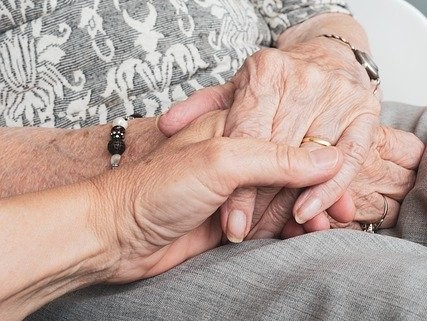 Projet de loi sur la fin de vie : « l'aide à mourir constitue le soin ultime »