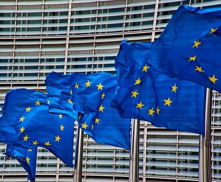 L'UNSA privée d'Europe ? De « l'erreur » à la bourde