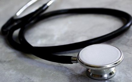 Ségur de la santé : l'UNSA avance ses propositions