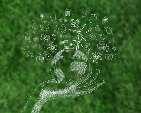 COP 29 – Le multilatéralisme climatique, dans sa forme actuelle, accouche d'un accord décevant