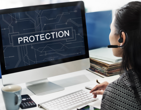 Administrer sa preuve : e-mails pro vers compte perso, gare au quiproquo ! 