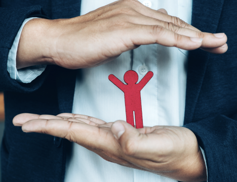 Représentant de section syndicale : la réintégration du salarié prolonge-t-elle la protection liée à l'ancien mandat ? 