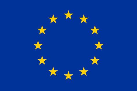Rapport-pays, semestre européen