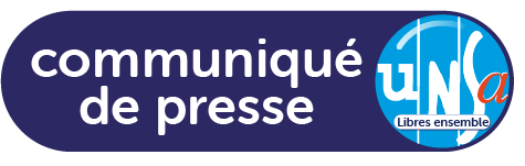 Enfin le retrait de l'âge pivot : un compromis sur l'équilibre financier permettant d'avancer