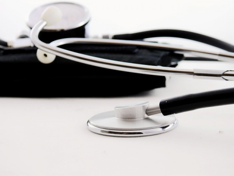  Détricoter l'aide médicale d'État : pour l'UNSA, c'est toujours non