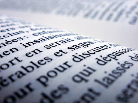 Lutte contre l'illettrisme et l'illectronisme : des résultats encourageants