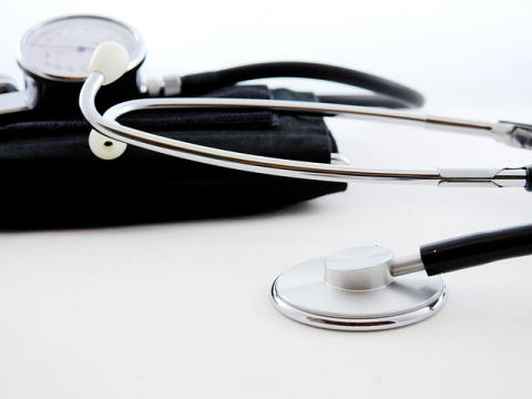 L'Aide médicale d'État : un dispositif utile à la santé publique
